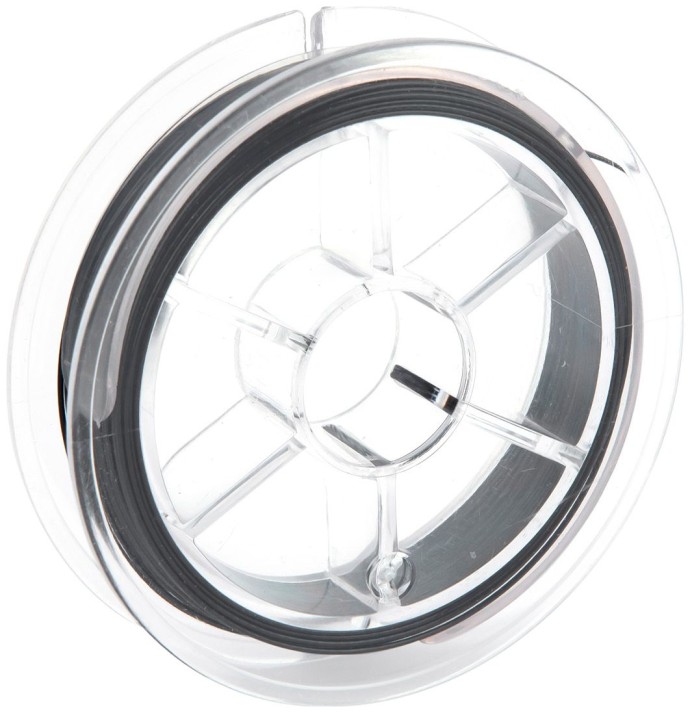 Sajla za predveze Skeater 7-Strand / 49-Strand