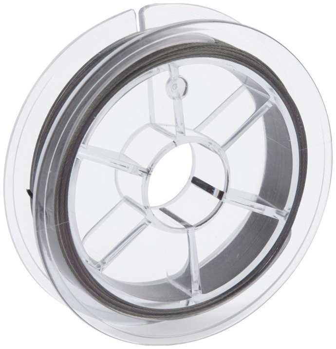 Sajla za predveze Skeater 7-Strand / 49-Strand