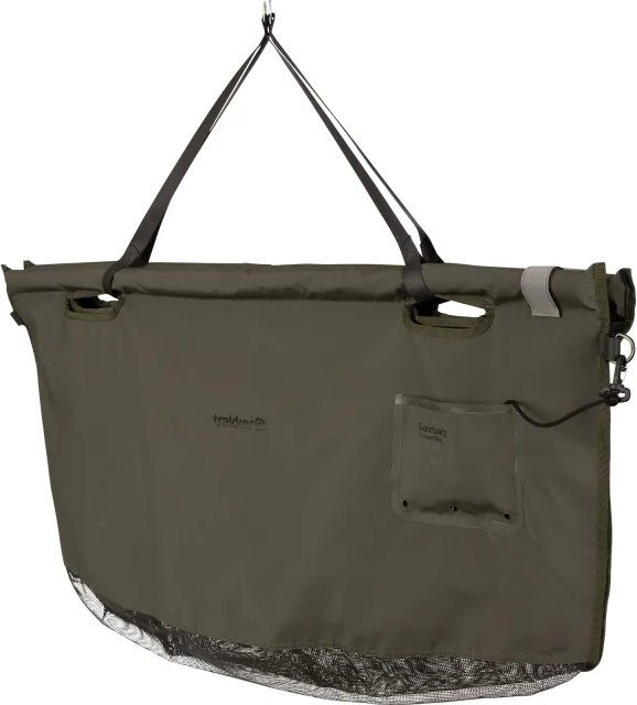 Sak za ribu Trakker Sanctuary Welded Sling