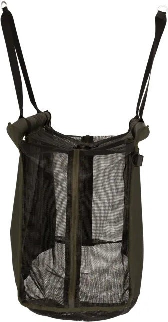 Sak za ribu Trakker Sanctuary Welded Sling