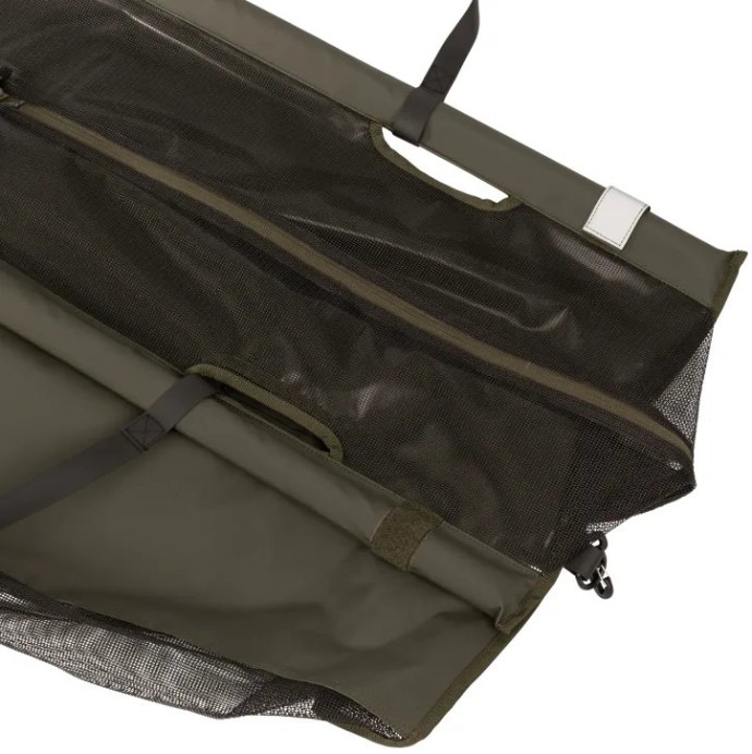 Sak za ribu Trakker Sanctuary Welded Sling