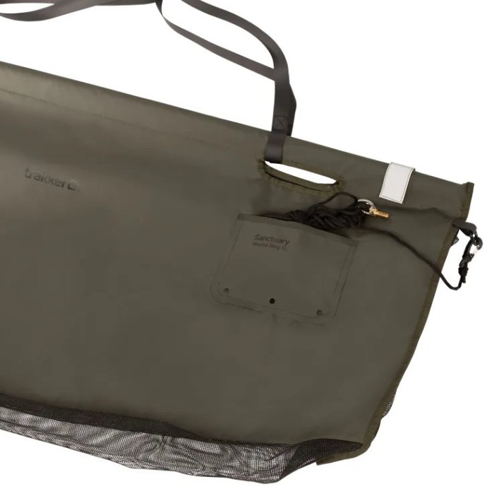 Sak za ribu Trakker Sanctuary Welded Sling