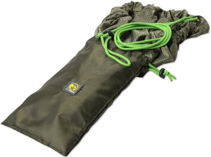 Sak za šarana Starfishing Zip Repus Retention Sack XL