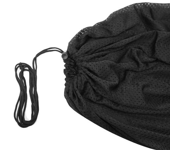 Sak za šarane Delphin C-SACK