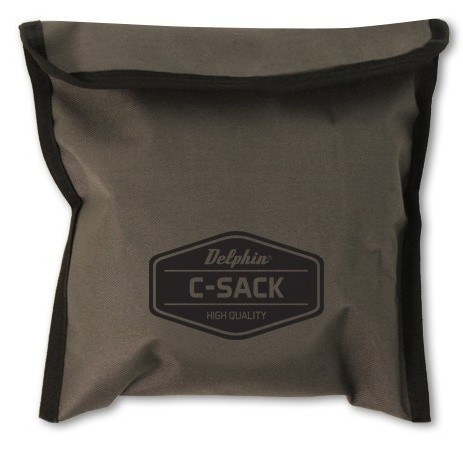 Sak za šarane Delphin C-SACK