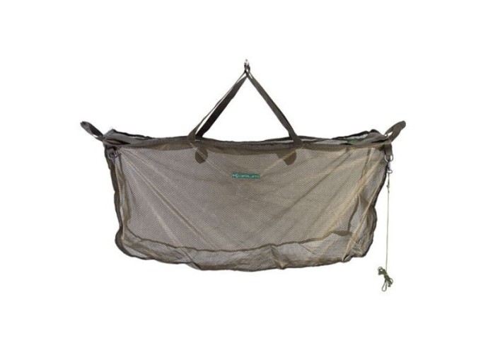 Sak za vaganje Korum Compact Recovery Sling