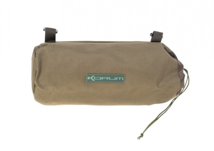 Sak za vaganje Korum Compact Recovery Sling