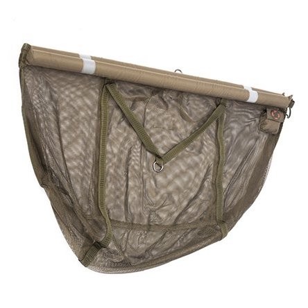 Sak za vaganje Nash Retainer Sling