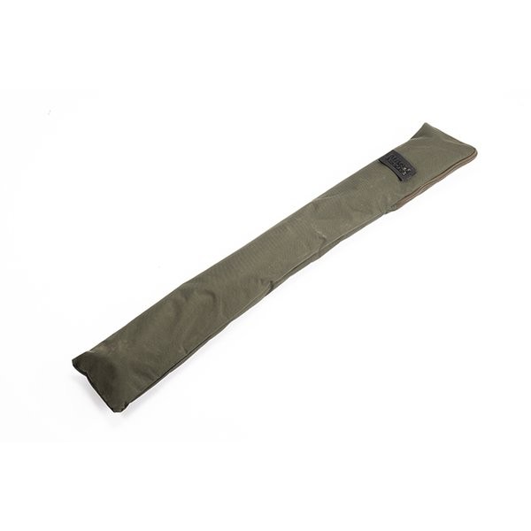 Sak za vaganje Nash Retainer Sling