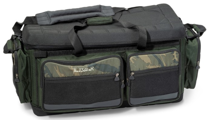 Šaranska Torba Anaconda Tackle Treasure XL
