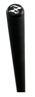 Šaranski Podmetač Zfish Synapse Carbon Landing Net + Plovak