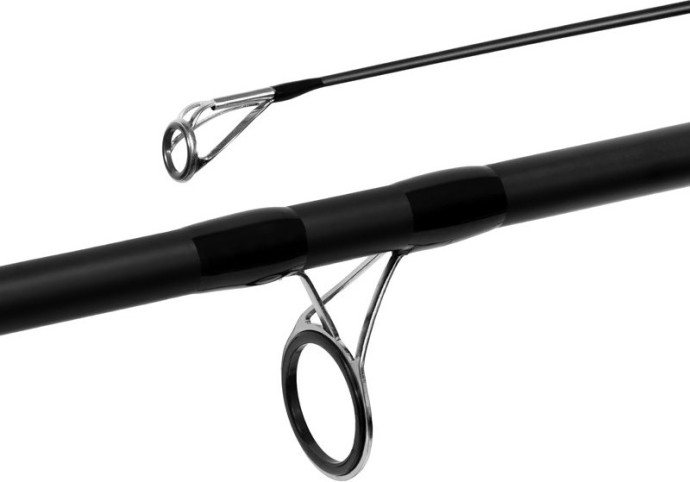 Šaranski Set Delphin Yakuza Carp 3,60m 3,00lb