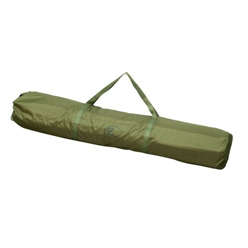 Šator Zfish Classic Shelter ZFP