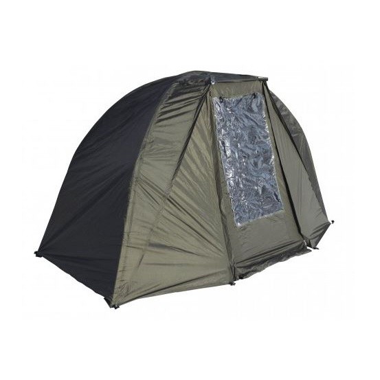 Šator Zfish Classic Shelter ZFP