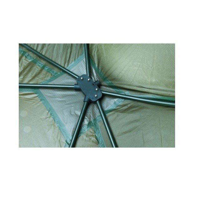Šator Zfish Classic Shelter ZFP