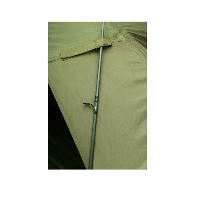 Šator Zfish Classic Shelter ZFP