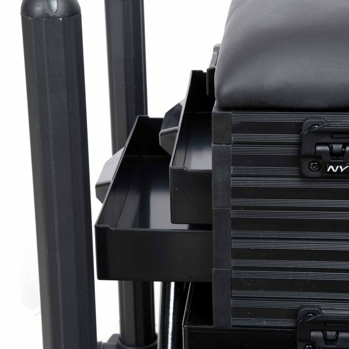 Sedací Box Nytro SLS36 Feeder Station