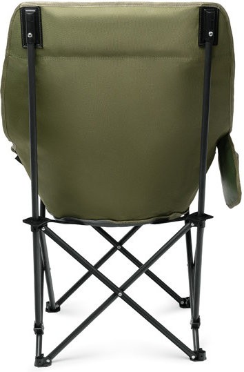 Sedačka Delphin Wasabi Longback