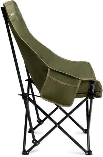 Sedačka Delphin Wasabi Longback