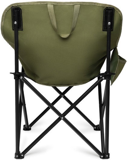 Sedačka Delphin Wasabi Shortback
