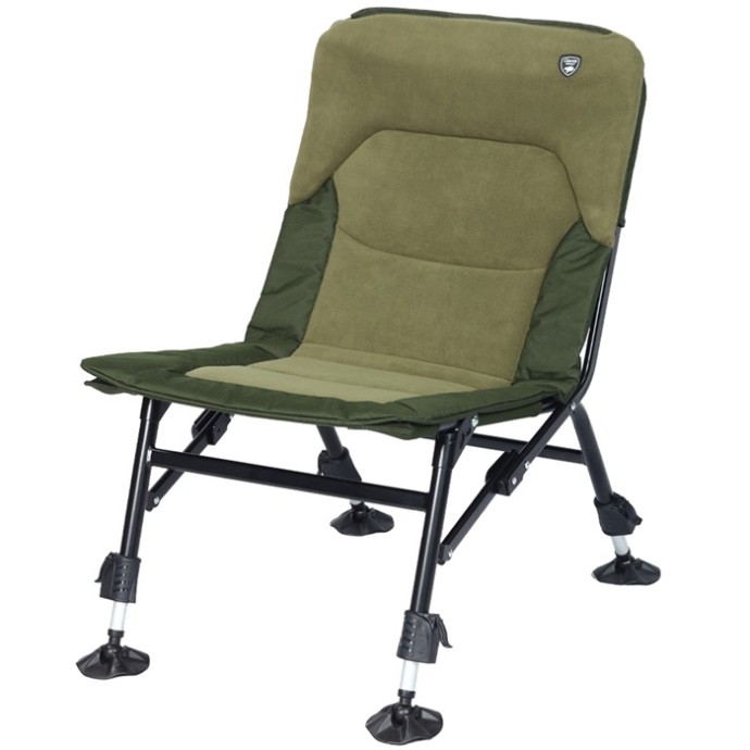 Sedačka Giants Fishing Chair XS Light