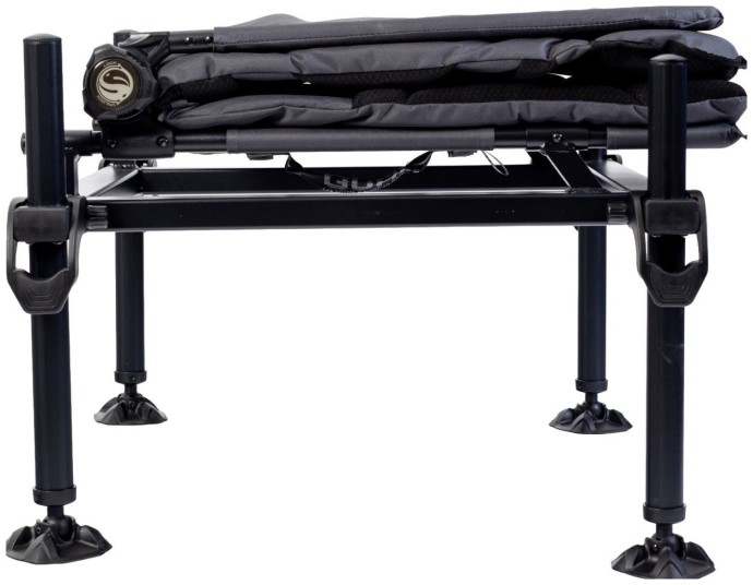 Sedačka Guru X-Level Accessory Chair
