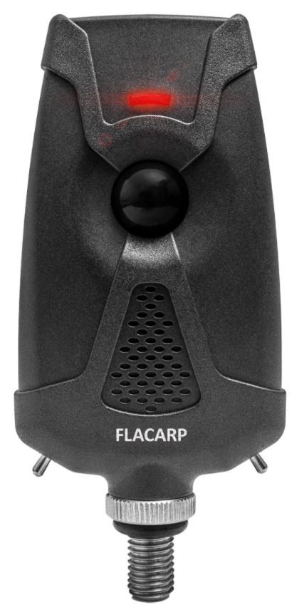 Senzor Pokreta Flacarp - Alarm Jednostrani AL1