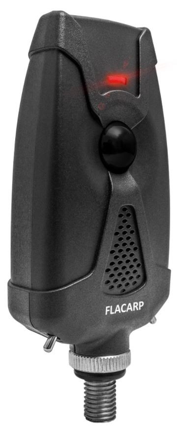 Senzor Pokreta Flacarp - Alarm Jednostrani AL1
