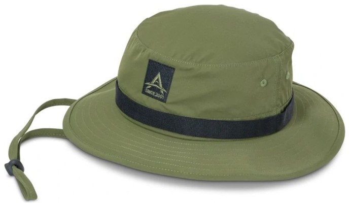 Šešir Anaconda Waterproof Jungle Hat