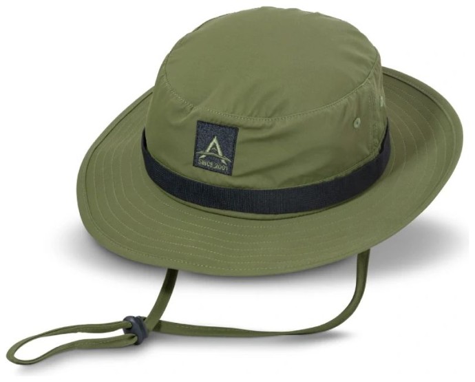 Šešir Anaconda Waterproof Jungle Hat