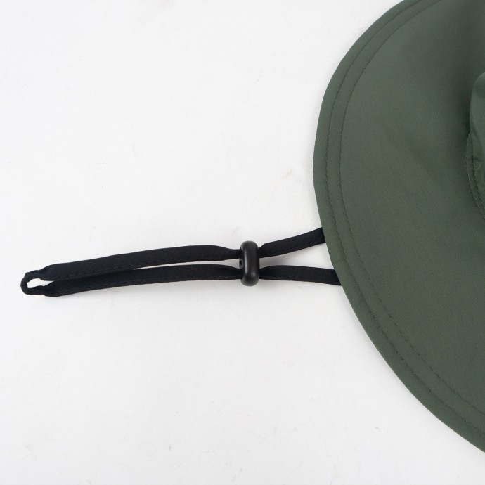 Šešir Giants Fishing Hat UV40+ Dark Green