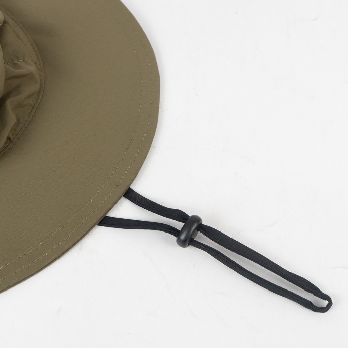 Šešir Giants Fishing Hat UV40+ Olive Green