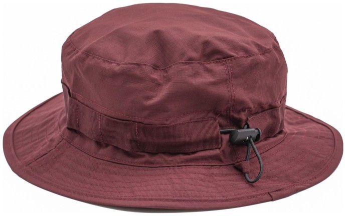 Šešir Korda LE Waterproof Boonie Olive