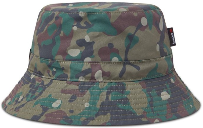 Šešir Trakker Reversible Bucket Hat