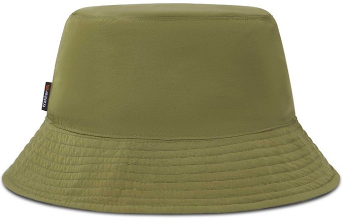 Šešir Trakker Reversible Bucket Hat