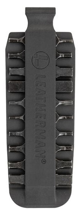 Set 10kom Bitova Leatherman Bit Kit Sada 2