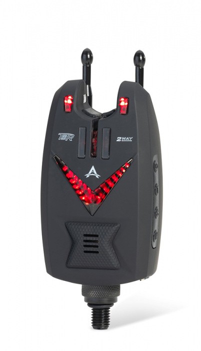 Set 2 Signalizatora Anaconda TSR 2 Way