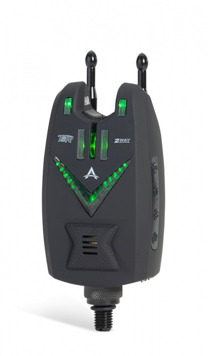 Set 2 Signalizatora Anaconda TSR 2 Way