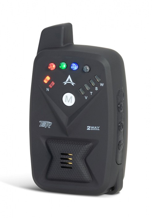 Set 2 Signalizatora Anaconda TSR 2 Way