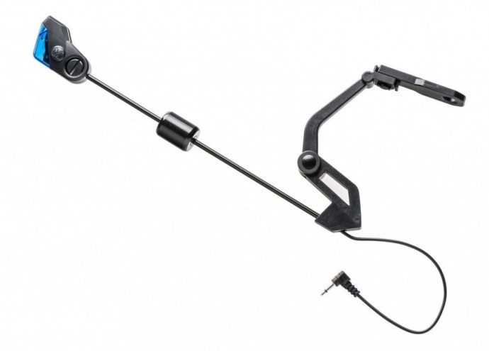 Set 3 Indikatora Mivardi Swing Arm MCX 66 RGB