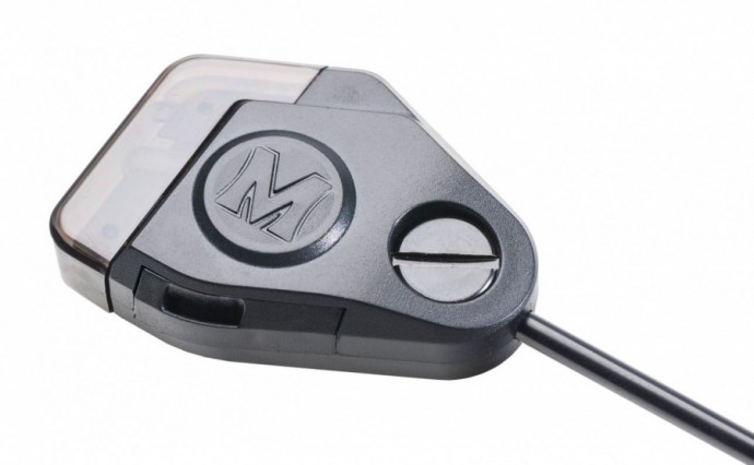 Set 3 Indikatora Mivardi Swing Arm MCX 88