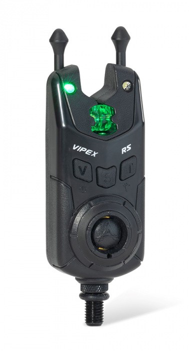 Set 3 Signalizatora Anaconda Vipex RS