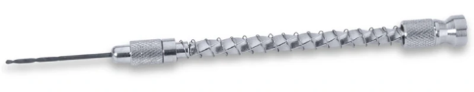 Set Anaconda Svrdlo i Igla Boilie Pull & Drill