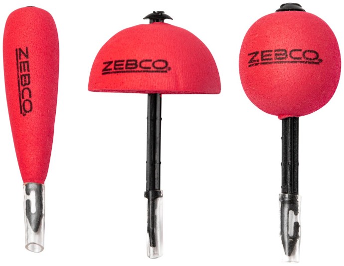 Set Držača Mamaca Zebco DB Series Deadbait Pop Up Kit
