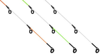 Set Feeder vrhova Delphin Xtenz Carbon