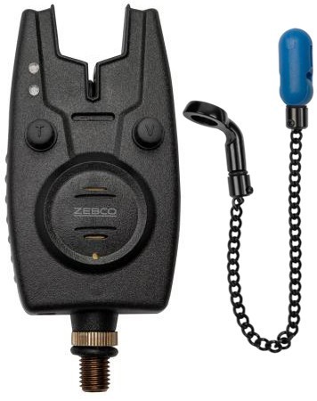 Set Indikatora Ugriza Zebco ZBI - Bite Indicator Kit
