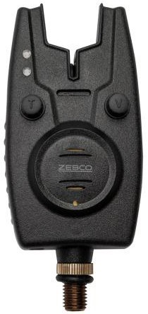 Set Indikatora Ugriza Zebco ZBI - Bite Indicator Kit
