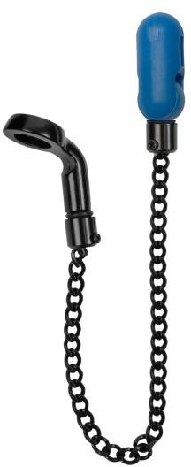 Set Indikatora Ugriza Zebco ZBI - Bite Indicator Kit