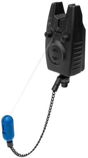 Set Indikatora Ugriza Zebco ZBI - Bite Indicator Kit
