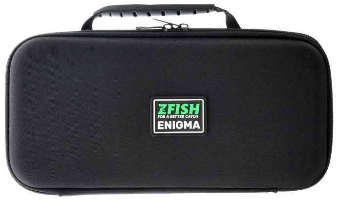 Set Indikatora Zfish Enigma 3kom